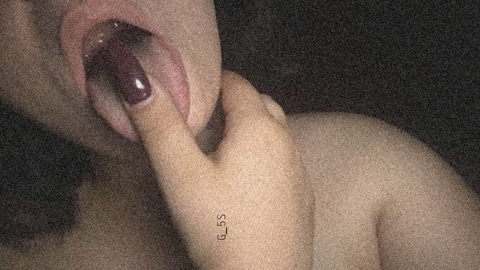 Leaked aletheia header onlyfans leaked