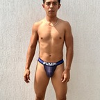 Leaked aleunderr onlyfans leaked