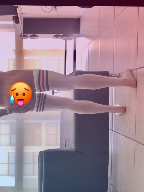 Leaked aleunderr header onlyfans leaked