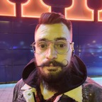 Leaked alex-kink onlyfans leaked