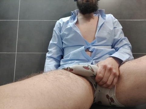 Leaked alex-kink header onlyfans leaked