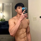 Leaked alex12696 onlyfans leaked