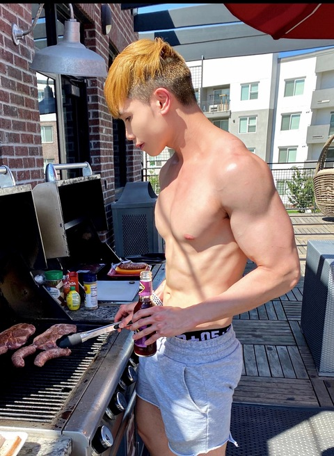 Leaked alex12696 header onlyfans leaked