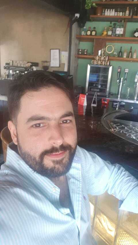 Leaked alex1402 header onlyfans leaked