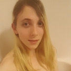 Leaked alex_jellyfish onlyfans leaked