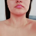 Leaked alex_mask11 onlyfans leaked