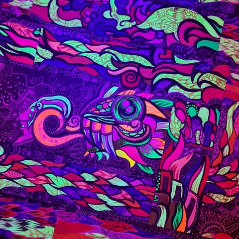 Leaked alex_mask11 header onlyfans leaked