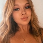 Leaked alex_megan onlyfans leaked