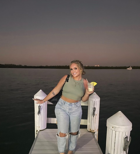 Leaked alex_megan header onlyfans leaked