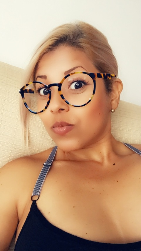 Leaked alexa26 header onlyfans leaked