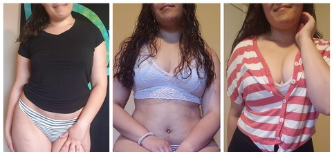 Leaked alexa_bootythings header onlyfans leaked