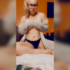 Leaked alexa_reyy onlyfans leaked