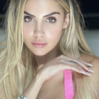 alexadellanos Profile Picture