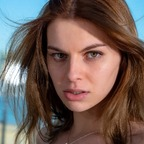 Leaked alexajoy_ onlyfans leaked