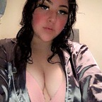 alexalea avatar