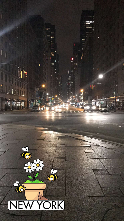 Leaked alexaluxxxe header onlyfans leaked