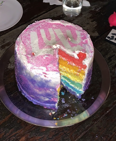 Leaked alexander.lovelace header onlyfans leaked