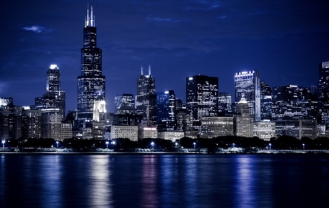 Leaked alexandermichael header onlyfans leaked