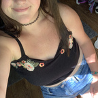 Leaked alexandra0629 onlyfans leaked