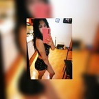 Leaked alexandra2111 onlyfans leaked