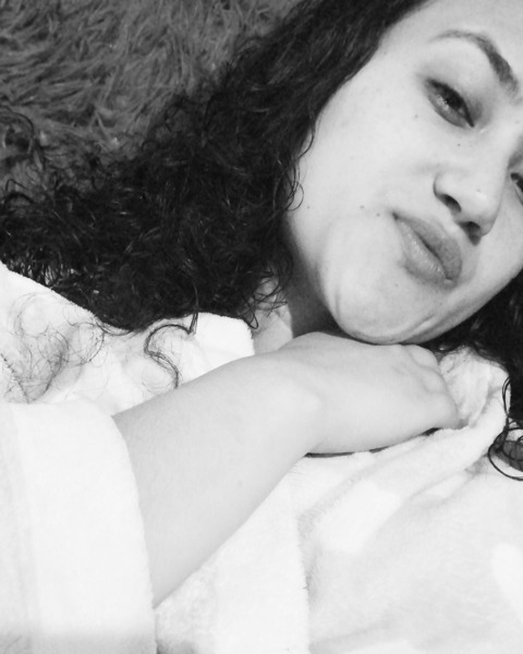 Leaked alexandra2111 header onlyfans leaked