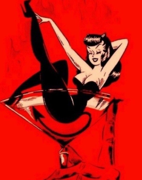 Leaked alexandraarmani header onlyfans leaked