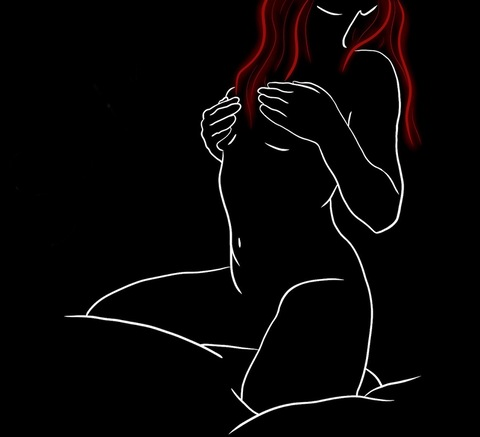 Leaked alexandrachapel header onlyfans leaked