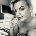 Leaked alexandralexi onlyfans leaked