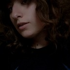 Leaked alexandramunson onlyfans leaked