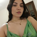 Leaked alexandrasexxxxxx onlyfans leaked