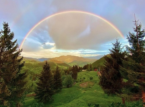 Leaked alexandrastan header onlyfans leaked