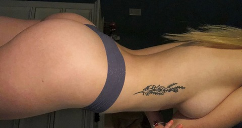 alexandrastar99 onlyfans leaked picture 2