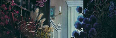 Leaked alexandrea header onlyfans leaked