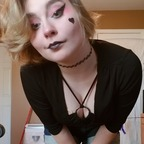 Leaked alexandriatch onlyfans leaked