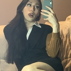 Leaked alexandriatheprincess onlyfans leaked