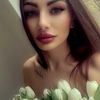 Leaked alexandrina25 onlyfans leaked