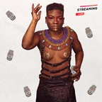 Leaked alexandrorox onlyfans leaked