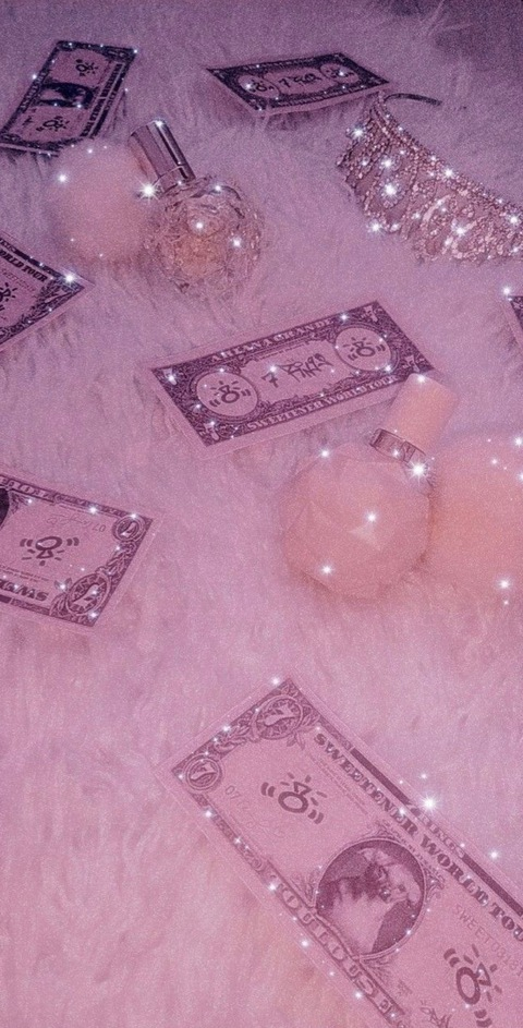 Leaked alexanescobar header onlyfans leaked