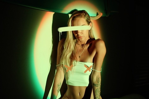 Leaked alexaprilx header onlyfans leaked