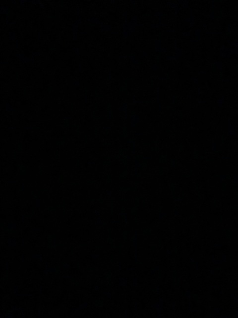 Leaked alexarosexx header onlyfans leaked