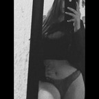 Leaked alexavelez1 onlyfans leaked