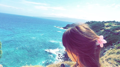 Leaked alexblake420 header onlyfans leaked