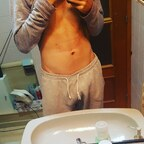 Leaked alexbueno onlyfans leaked