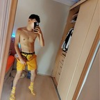 Leaked alexcim onlyfans leaked