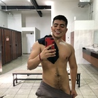 Leaked alexcmontes1 onlyfans leaked