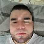 Leaked alexcruyffhot onlyfans leaked