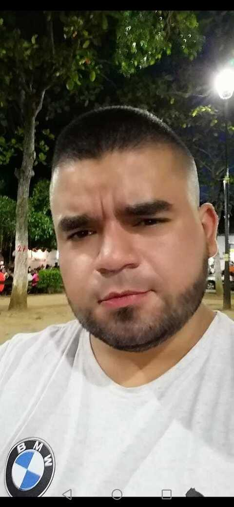 Leaked alexcruyffhot header onlyfans leaked