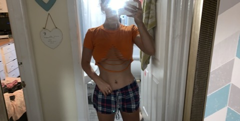 Leaked alexdolan12 header onlyfans leaked