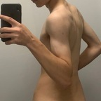 alexei.69 Profile Picture