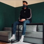 Leaked alexeiz.forfree onlyfans leaked